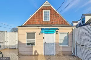 1147 Arcadia St, Bethlehem, PA 18018 - Photo 52