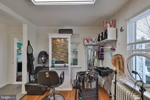 1147 Arcadia St, Bethlehem, PA 18018 - Photo 12