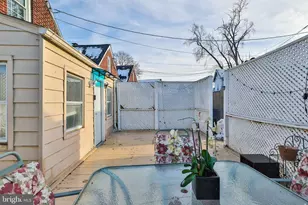 1147 Arcadia St, Bethlehem, PA 18018 - Photo 44