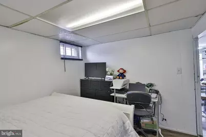 1147 Arcadia Street, Bethlehem, PA 18018 - Photo 44