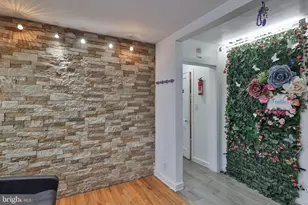 1147 Arcadia St, Bethlehem, PA 18018 - Photo 14