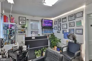 1147 Arcadia St, Bethlehem, PA 18018 - Photo 8