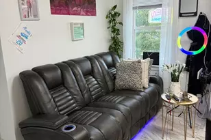 1147 Arcadia St, Bethlehem, PA 18018 - Photo 48