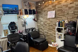 1147 Arcadia St, Bethlehem, PA 18018 - Photo 58