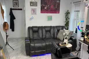 1147 Arcadia St, Bethlehem, PA 18018 - Photo 52