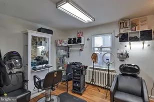 1147 Arcadia St, Bethlehem, PA 18018 - Photo 14