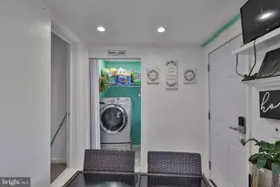 1147 Arcadia St, Bethlehem, PA 18018 - Photo 26