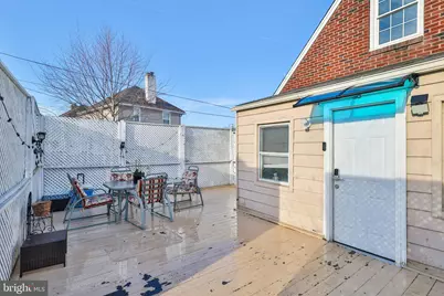 1147 Arcadia Street, Bethlehem, PA 18018 - Photo 54