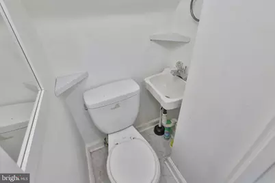 1147 Arcadia Street, Bethlehem, PA 18018 - Photo 40