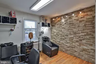 1147 Arcadia St, Bethlehem, PA 18018 - Photo 10