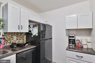 1147 Arcadia St, Bethlehem, PA 18018 - Photo 18