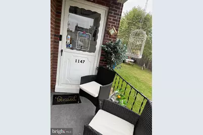 1147 Arcadia Street, Bethlehem, PA 18018 - Photo 78