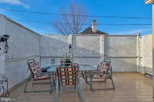 1147 Arcadia St, Bethlehem, PA 18018 - Photo 48