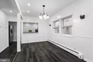 125 Wabash Ave, Bath, PA 18014 - Photo 14