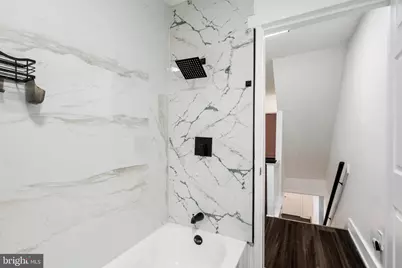 125 Wabash Avenue, Bath, PA 18014 - Photo 36