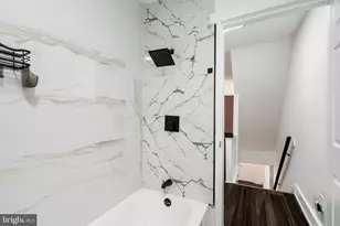 125 Wabash Ave, Bath, PA 18014 - Photo 36