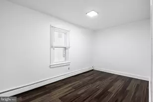 125 Wabash Ave, Bath, PA 18014 - Photo 32
