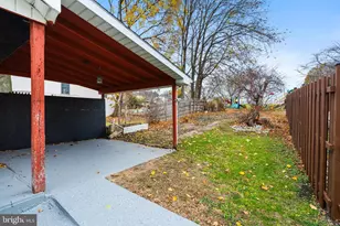 125 Wabash Ave, Bath, PA 18014 - Photo 46