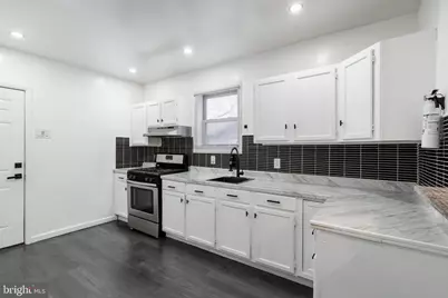 125 Wabash Avenue, Bath, PA 18014 - Photo 16