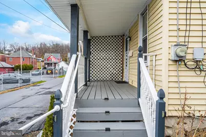 125 Wabash Avenue, Bath, PA 18014 - Photo 6