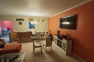 2079 Huntington Ln, Easton, PA 18040 - Photo 12