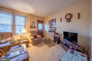 715 Itaska St, Bethlehem, PA 18015 - Photo 16