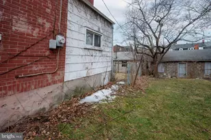 715 Itaska St, Bethlehem, PA 18015 - Photo 10