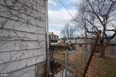 715 Itaska Street, Bethlehem, PA 18015 - Photo 8