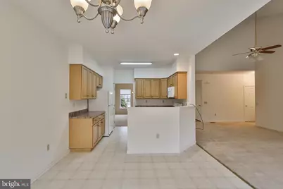 1384 Hennaberry Lane, Easton, PA 18040 - Photo 14