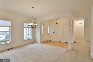 1384 Hennaberry Ln, Easton, PA 18040 - Photo 22