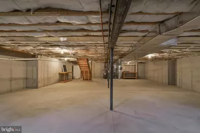 1384 Hennaberry Lane, Easton, PA 18040 - Photo 44