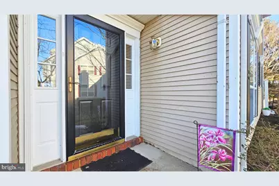 1950 Chancellor Street, Hellertown, PA 18055 - Photo 2