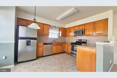 1950 Chancellor Street, Hellertown, PA 18055 - Photo 10