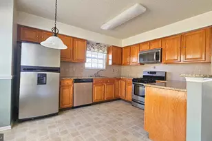 1950 Chancellor St, Hellertown, PA 18055 - Photo 10