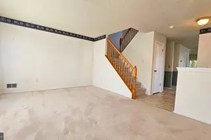 1950 Chancellor St, Hellertown, PA 18055 - Photo 4
