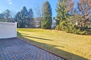 1950 Chancellor St, Hellertown, PA 18055 - Photo 24