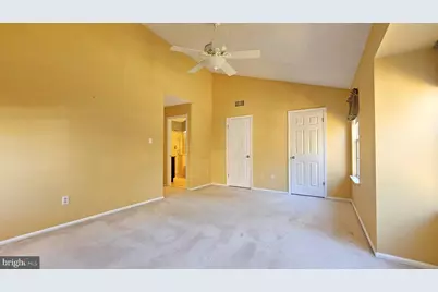 1950 Chancellor Street, Hellertown, PA 18055 - Photo 14