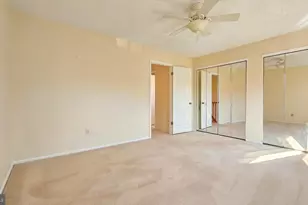 1950 Chancellor St, Hellertown, PA 18055 - Photo 20