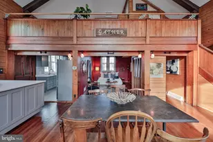 3285 Lime St, Bethlehem Township, PA 18020 - Photo 18