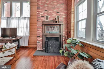 3285 Lime Street, Bethlehem Township, PA 18020 - Photo 12