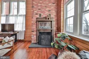 3285 Lime St, Bethlehem Township, PA 18020 - Photo 12