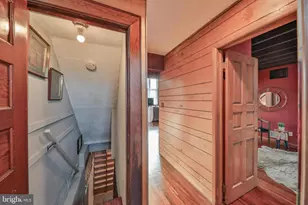 3285 Lime St, Bethlehem Township, PA 18020 - Photo 36