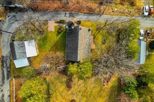 3285 Lime St, Bethlehem Township, PA 18020 - Photo 60