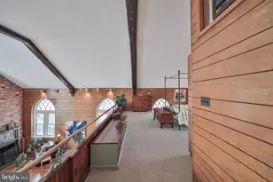 3285 Lime St, Bethlehem Township, PA 18020 - Photo 28