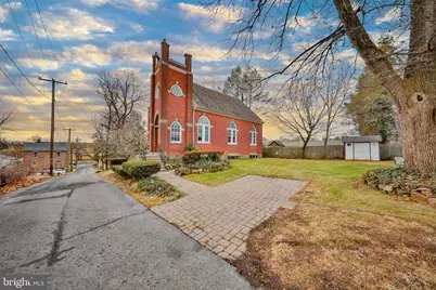 3285 Lime Street, Bethlehem Township, PA 18020 - Photo 46