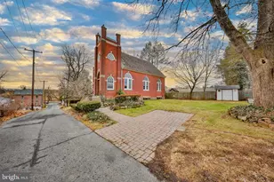 3285 Lime St, Bethlehem Township, PA 18020 - Photo 46