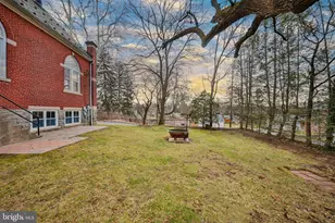 3285 Lime St, Bethlehem Township, PA 18020 - Photo 56