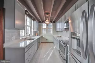 3285 Lime St, Bethlehem Township, PA 18020 - Photo 14