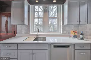 3285 Lime St, Bethlehem Township, PA 18020 - Photo 16