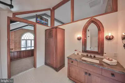 3285 Lime Street, Bethlehem Township, PA 18020 - Photo 32